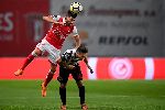 Nhận định Boavista vs Sporting Braga, 4h00 ngày 29/12