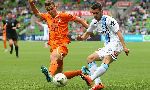 Nhận định Brisbane Roar vs Melbourne City, 15h05 ng&agrave;y 29/12
