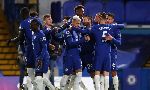 Nhận định Chelsea vs Aston Villa, 0h30 ngày 29/12