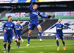 Nhận định Crystal Palace vs Leicester City, 22h00 ng&agrave;y 28/12