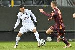 Nhận định AS Eupen vs Zulte-Waregem, 2h45 ng&agrave;y 30/12