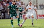 Nhận định Palmeiras vs Bragantino SP, 4h15 ng&agrave;y 28/12