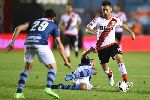 Nhận định River Plate vs Arsenal Sarandi, 7h30 ngày 28/12