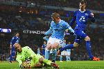 Nhận định Everton vs Manchester City, 3h00 ng&agrave;y 29/12