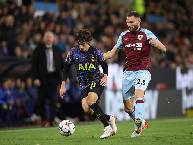 Đội hình ra sân chính thức Southampton vs Tottenham, 22h ngày 28/12