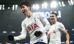 Dự đo&aacute;n, soi k&egrave;o thẻ v&agrave;ng Southampton vs Tottenham, 22h ng&agrave;y 28/12