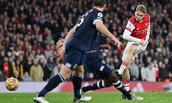 Dự đo&aacute;n, soi k&egrave;o thẻ v&agrave;ng Watford vs West Ham, 22h ng&agrave;y 28/12