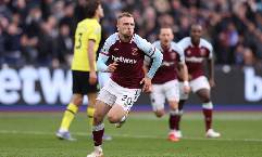 Dự đo&aacute;n Watford vs West Ham (22h 28/12) bởi Jonathan O'Shea