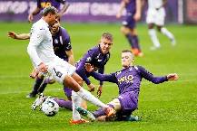 Nhận định, soi kèo Beerschot vs Anderlecht, 3h00 ngày 28/12