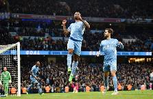 Nhận định, soi k&egrave;o Brentford vs Man City, 3h15 ng&agrave;y 30/12