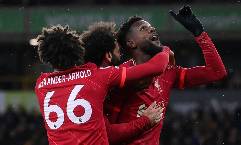 Nhận định, soi k&egrave;o Leicester vs Liverpool, 3h ng&agrave;y 29/12