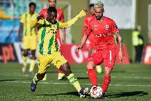 Nhận định, soi kèo Tondela vs Gil Vicente, 0h00 ngày 29/12