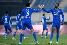 Phân tích kèo hiệp 1 Shanghai Shenhua vs Cangzhou Mighty Lions, 18h30 ngày 28/12