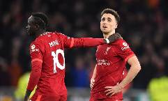 Soi k&egrave;o phạt g&oacute;c Leicester vs Liverpool, 3h ng&agrave;y 29/12