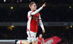 Squawka dự đo&aacute;n Arsenal vs Wolves, 19h30 ng&agrave;y 28/12