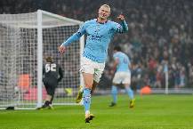 Biến động tỷ lệ k&egrave;o Leeds vs Man City, 3h ng&agrave;y 29/12