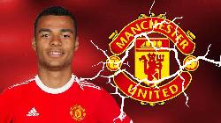 Lộ l&yacute; do Man United bị Liverpool nẫng tay tr&ecirc;n vụ Gakpo