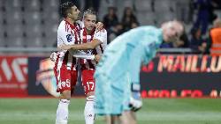 Nhận định, soi k&egrave;o Ajaccio vs Angers, 21h ng&agrave;y 28/12