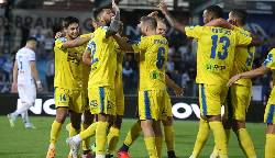 Nhận định, soi kèo Aris vs Panetolikos, 23h ngày 29/12