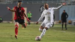 Nhận định, soi kèo ENPPI Cairo vs Dakhleya, 19h45 ngày 28/12