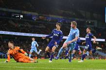 Nhận định, soi k&egrave;o Leeds vs Man City, 3h ng&agrave;y 29/12