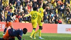 Nhận định, soi k&egrave;o Troyes vs Nantes, 21h ng&agrave;y 28/12