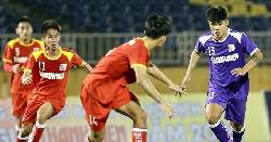 Nhận định, soi kèo U21 Viettel vs U21 Bình Dương, 15h ngày 28/12