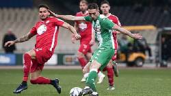 Nhận định, soi kèo Volos vs AEK Athens, 0h30 ngày 29/12