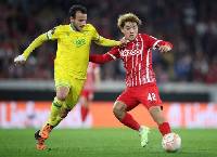 Ph&acirc;n t&iacute;ch k&egrave;o hiệp 1 Troyes vs Nantes, 21h ng&agrave;y 28/12