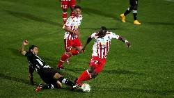 Soi k&egrave;o chẵn/ lẻ Ajaccio vs Angers, 21h ng&agrave;y 28/12