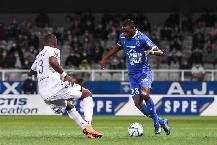 Soi k&egrave;o đội ghi b&agrave;n trước/ sau Troyes vs Nantes, 21h ng&agrave;y 28/12