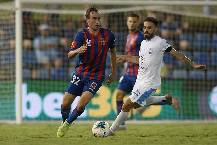 Soi kèo phạt góc Adelaide vs Newcastle Jets, 16h15 ngày 27/12