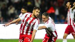 Soi k&egrave;o phạt g&oacute;c Ajaccio vs Angers, 21h ng&agrave;y 28/12