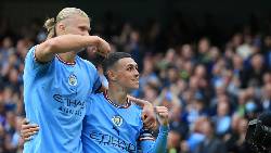 Soi k&egrave;o phạt g&oacute;c Leeds vs Man City, 3h ng&agrave;y 29/12