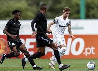 Soi kèo tài xỉu Portimonense vs Casa Pia hôm nay, 2h ngày 29/12