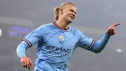 Th&ocirc;ng tin lực lượng mới nhất Leeds vs Man City, 3h ng&agrave;y 29/12