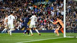 Ti&ecirc;n tri đại b&agrave;ng dự đo&aacute;n Leeds vs Man City, 3h ng&agrave;y 29/12