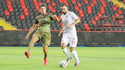 Tỷ lệ kèo nhà cái Giresunspor vs Gaziantep mới nhất, 21h ngày 29/12