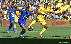 Tỷ lệ k&egrave;o nh&agrave; c&aacute;i Troyes vs Nantes mới nhất, 21h ng&agrave;y 28/12