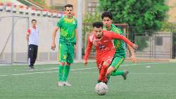 Nhận định, soi kèo Al Ahli Sanaa vs Ittihad Ibb, 19h00 ngày 28/12