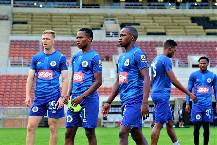 Nhận định, soi kèo Al Hilal Benghazi vs Al Nasr Benghazi, 20h30 ngày 28/12