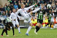 Nhận định, soi k&egrave;o Anderlecht vs Cercle Brugge, 2h45 ng&agrave;y 28/12