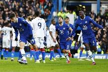 Nhận định, soi k&egrave;o Chelsea vs Crystal Palace, 2h30 ng&agrave;y 28/12