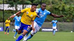 Nhận định, soi kèo Dunbeholden vs Waterhouse FC, 3h00 ngày 28/12