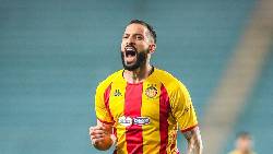 Nhận định, soi kèo ES Tunis vs CS Sfaxien, 20h00 ngày 27/12