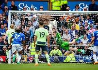 Nhận định, soi k&egrave;o Everton vs Man City, 3h15 ng&agrave;y 28/12