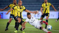 Nhận định, soi kèo Maccabi Tel Aviv vs Beitar Jerusalem, 01h00 ngày 28/12