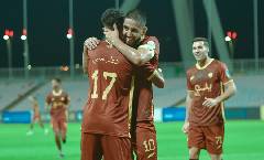 Nhận định, soi kèo Ohod vs Al Qaisoma, 19h40 ngày 27/12