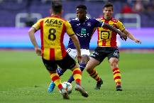 Nhận định, soi kèo Sporting Charleroi vs Mechelen, 2h45 ngày 28/12