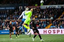 Nhận định, soi k&egrave;o St. Mirren vs Kilmarnock, 2h45 ng&agrave;y 28/12